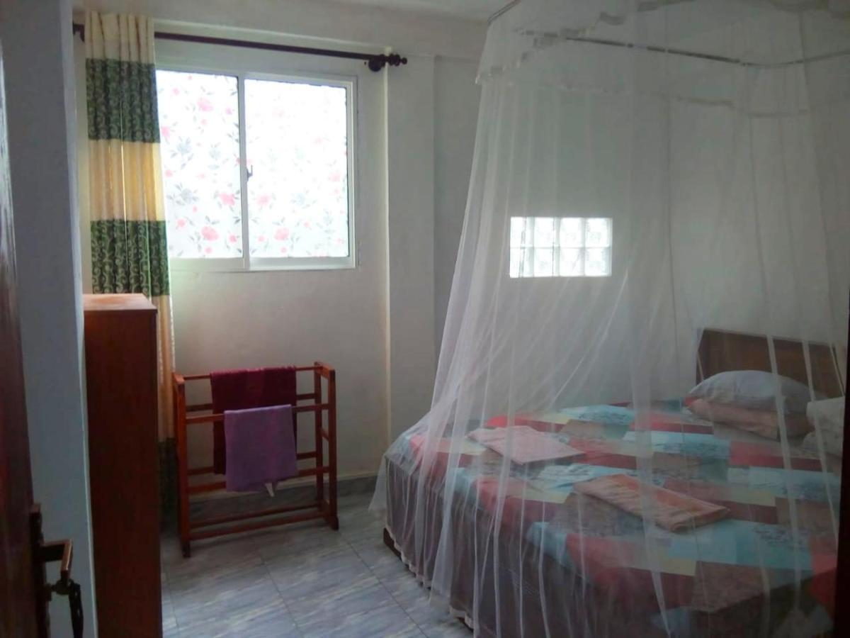 Hansa Villa Unawatuna Esterno foto